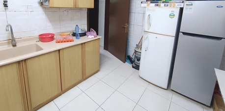 Khobar, Bedspace For Rent, SAR 300/month,  Bed Space Available In Shamalia