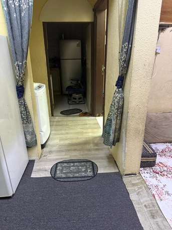 Hara, Apartments, Flats, Houses & Villas, SAR 20/year,  1 BR,  Fully Furnished 1BHK Flat Transfer &ndash; SAR 11,500