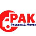 PAK PACKERS AND MOVERS HOME/OFFICE/VILLA SHIFTING AND TRANSPORTATION SERVICES 0582994527