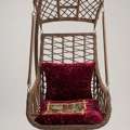 SAR 299,  Standing Swing Chair