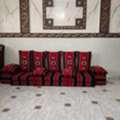 SAR 499,  Premium Saudi Majlis Set