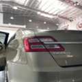 SAR 38000,  Ford Taurus,  2013,  Automatic,  2360895 KM,    Limited For Sale