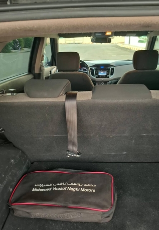 Jeddah, Vehicles, Cars & Trucks , SAR 40000,  Hyundai Atos,  2017,  Automatic,  195000 KM,  Hyundai Creta