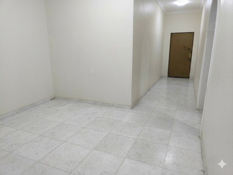 Riyadh, Apartments, Flats, Houses & Villas, SAR 25000/year,  1 BR,  100 Sq. Meter,  Two Room Flat Available For Rent In Mansoorah District