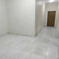 SAR 25000/year,  1 BR,  100 Sq. Meter,  Two Room Flat Available For Rent In Mansoorah District