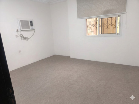 Riyadh, Apartments, Flats, Houses & Villas, SAR 25000/year,  1 BR,  100 Sq. Meter,  Two Room Flat Available For Rent In Mansoorah District