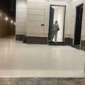 SAR 70000/year,  4 BR,  Brand New Villa Ground Floor Large Size With Big