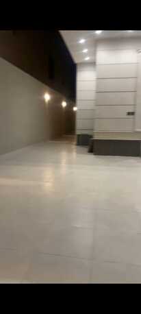 Al Naseem, Apartments, Flats, Houses & Villas, SAR 70000/year,  4 BR,  Brand New Villa Ground Floor Large Size With Big