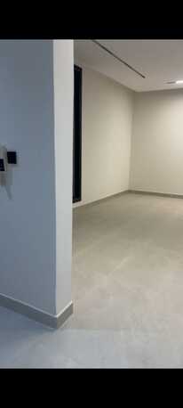 Al Naseem, Apartments, Flats, Houses & Villas, SAR 70000/year,  4 BR,  Brand New Villa Ground Floor Large Size With Big