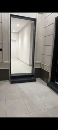 Al Naseem, Apartments, Flats, Houses & Villas, SAR 70000/year,  4 BR,  Brand New Villa Ground Floor Large Size With Big