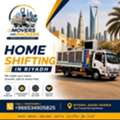 Mover Packer Riyadh House Shifting Services Professional