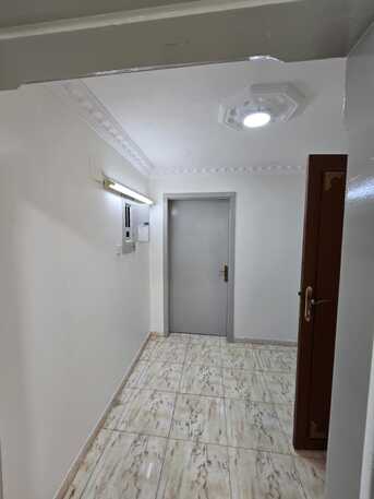 Al Rawdah, Apartments, Flats, Houses & Villas, SAR 35000/year,  2 BR,  Family Apartment Neet Clean Specious Well Maintain Nice Located
