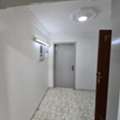 SAR 35000/year,  2 BR,  Family Apartment Neet Clean Specious Well Maintain Nice Located