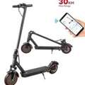 SAR 650,  I Would Like To Sell My Electric Scooter.