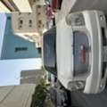 SAR 40000,  GMC Yukon Denali,  2013,  Automatic,  266000 KM,   XL  Good Condition Family Used