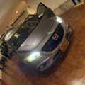 SAR 48000,  Mazda CX-09,  2015,  Automatic,  155 KM,  Mazda CX9  Model For Sale