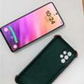 SAR 700,  Samsung A73 For Sale Neat Single Use