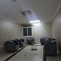 SAR 2200/month,  2 BR,  FURNISHED FLAT.2BHK.2 BIG BEDROOM,HALL, DINING ROOM,KITCHEN,BIG WASHROOM