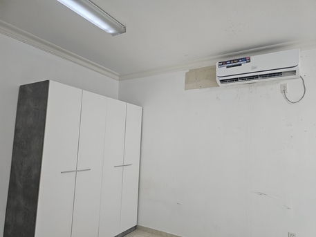 Khobar, Apts/Flats Wanted, SAR 2200/month,  2 BR,  FURNISHED FLAT.2BHK.2 BIG BEDROOM,HALL, DINING ROOM,KITCHEN,BIG WASHROOM