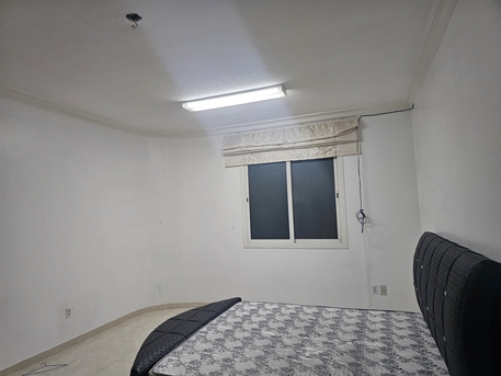 Khobar, Apts/Flats Wanted, SAR 2200/month,  2 BR,  FURNISHED FLAT.2BHK.2 BIG BEDROOM,HALL, DINING ROOM,KITCHEN,BIG WASHROOM