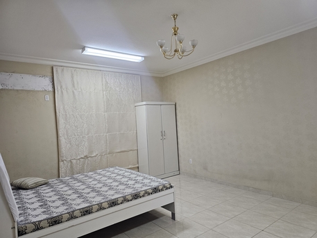 Khobar, Apts/Flats Wanted, SAR 2200/month,  2 BR,  FURNISHED FLAT.2BHK.2 BIG BEDROOM,HALL, DINING ROOM,KITCHEN,BIG WASHROOM