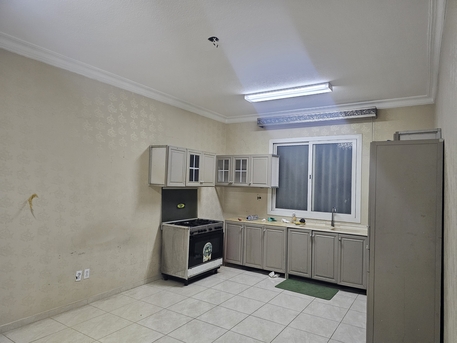 Khobar, Apts/Flats Wanted, SAR 2200/month,  2 BR,  FURNISHED FLAT.2BHK.2 BIG BEDROOM,HALL, DINING ROOM,KITCHEN,BIG WASHROOM