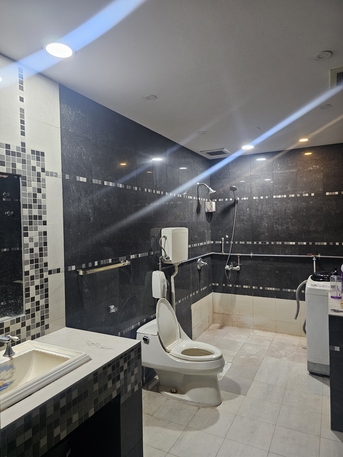 Khobar, Apts/Flats Wanted, SAR 2200/month,  2 BR,  FURNISHED FLAT.2BHK.2 BIG BEDROOM,HALL, DINING ROOM,KITCHEN,BIG WASHROOM