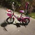 SAR 100,  Kids Bicycle