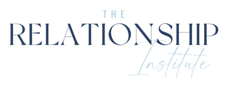 New York, Health, The Relationship Institute