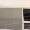 SAR 500,  Window AC Urgent Sell