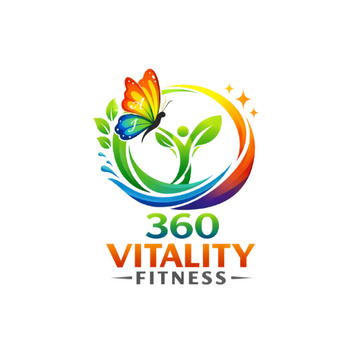 Chicago, Business, 360 Vitality Fitness | Personal Trainer | Physical Fitness Program Chicago, IL