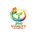 360 Vitality Fitness | Personal Trainer | Physical Fitness Program Chicago, IL