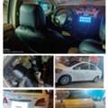 SAR 22000,  Toyota Yaris,  2012,  Automatic,  323000 KM,  - Place: JEDDAH, Aziziya            - Brand :Toyota       -Gear :         -Model