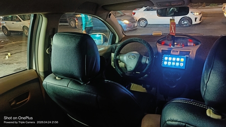 Jeddah, Vehicles, Cars & Trucks , SAR 20500,  Toyota Yaris,  2012,  Automatic,  300000 KM,  - Place: JEDDAH, Aziziya            - Brand :Toyota       -        -Model