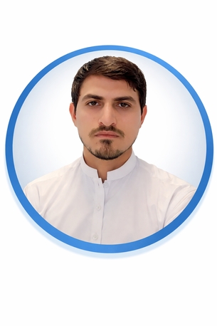 Jeddah, Job Seekers, Electrical Engineering