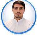 Electrical Engineering