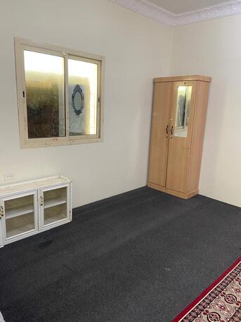 Jubail, Rooms for Rent, SAR 1200/month,  Furnished & Lavished Room Available For A Professional / Executive Bachelor