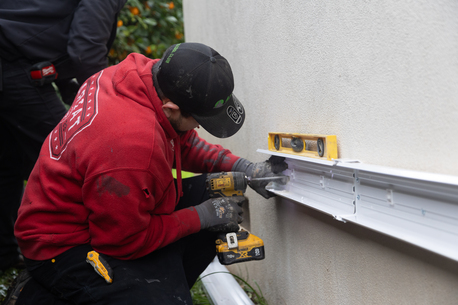 New York, Air Conditioning, Atticman Heating And Air Conditioning, Insulation