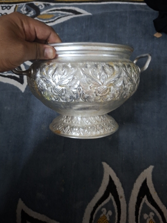 Al Malaz, Household Items, SAR 100,  Kichen Items