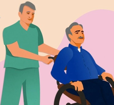 Manama, Job Seekers, I Am Looking For Caregiver Part Time Job, Per Hours 2 Bd + Transport , Weekly Or Monthly