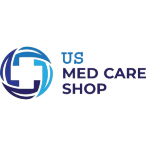 New York, Health & Beauty Items, USD 300001095,  Buy Tapentadol Online Arizona