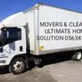 Professional Movers And Packers Cleaning Service With Best Price Service 0563416917