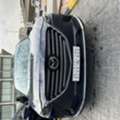 SAR 73500,  Mazda CX-09,  2020,  Automatic,  180 KM,  Signature Full Options Excellent Condition