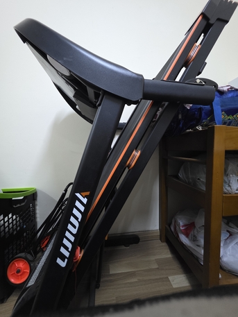 Khobar, Appliances, SAR 500,  Treadmill