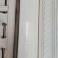 SAR 1200,  2 Ton  Sierra Split AC For Sale