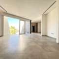 KWD 1150/month,  3 BR,  Rawda, Lovely, Unfurnished Three Bedroom Floor W/terrace
