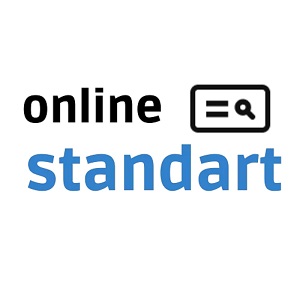 New York, Business Partners, Online Standart