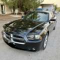 BHD 2450,  Dodge Charger,  2012,  Automatic,  185 KM,   SXT Plus Fully Loaded
