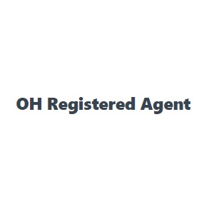 New York, Business Partners, OH Registered Agent.org