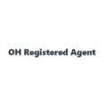 OH Registered Agent.org